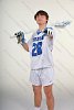 MLax Media Day  Wheaton College Men’s Lacrosse Media Day. - Photo by Keith Nordstrom : Men’s Lacrosse, Media Day